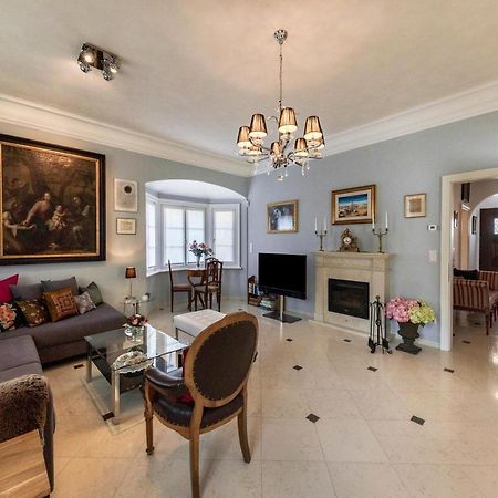 בולצאנו Villa Runkelstein מראה חיצוני תמונה