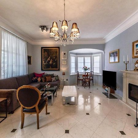 בולצאנו Villa Runkelstein מראה חיצוני תמונה