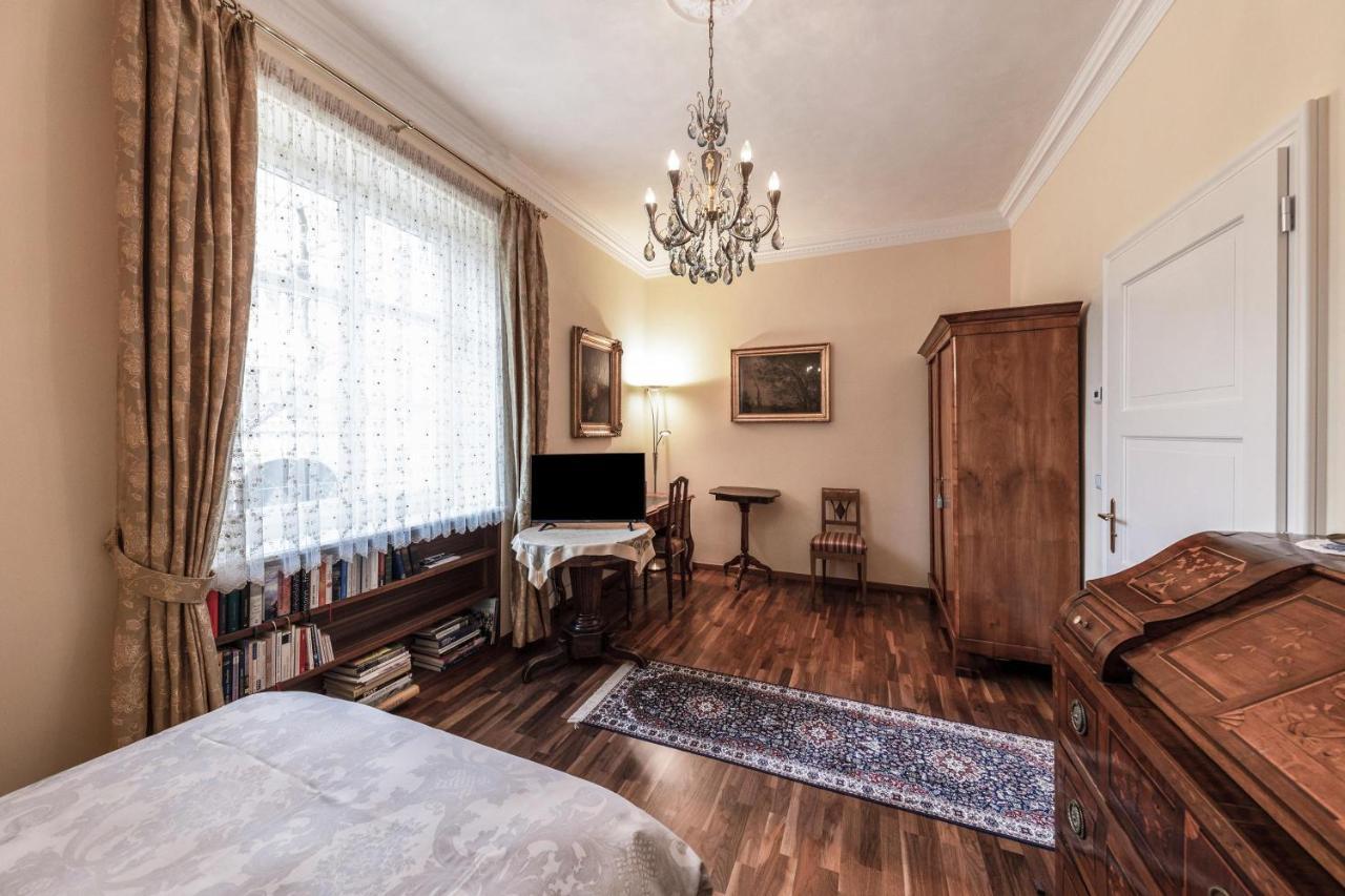 בולצאנו Villa Runkelstein מראה חיצוני תמונה
